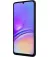 Смартфон Samsung Galaxy A05 4/64GB Black (SM-A055FZKDSEK)