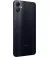 Смартфон Samsung Galaxy A05 4/64GB Black (SM-A055FZKDSEK)