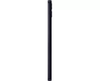 Смартфон Samsung Galaxy A05 4/64GB Black (SM-A055FZKDSEK)