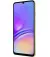 Смартфон Samsung Galaxy A05 4/64GB Light Green (SM-A055FLGDSEK)