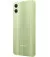 Смартфон Samsung Galaxy A05 4/64GB Light Green (SM-A055FLGDSEK)