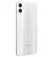 Смартфон Samsung Galaxy A05 4/64GB Silver (SM-A055FZSDSEK)
