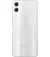 Смартфон Samsung Galaxy A05 4/64GB Silver (SM-A055FZSDSEK)