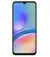 Смартфон Samsung Galaxy A05s 4/128GB Light Green (SM-A057GLGV) UA