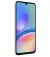 Смартфон Samsung Galaxy A05s 4/128GB Light Green (SM-A057GLGV) UA