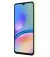 Смартфон Samsung Galaxy A05s 4/128GB Light Green (SM-A057GLGV) UA