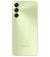 Смартфон Samsung Galaxy A05s 4/128GB Light Green (SM-A057GLGV) UA