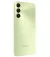 Смартфон Samsung Galaxy A05s 4/128GB Light Green (SM-A057GLGV) UA