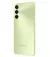 Смартфон Samsung Galaxy A05s 4/128GB Light Green (SM-A057GLGV) UA