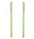 Смартфон Samsung Galaxy A05s 4/128GB Light Green (SM-A057GLGV) UA