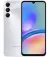 Смартфон Samsung Galaxy A05s 4/128GB Silver (SM-A057GZSV) UA