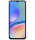 Смартфон Samsung Galaxy A05s 4/128GB Silver (SM-A057GZSV) UA