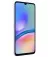 Смартфон Samsung Galaxy A05s 4/128GB Silver (SM-A057GZSV) UA
