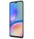 Смартфон Samsung Galaxy A05s 4/128GB Silver (SM-A057GZSV) UA