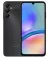 Смартфон Samsung Galaxy A05s 4/64GB Black (SM-A057GZKU) UA