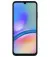 Смартфон Samsung Galaxy A05s 4/64GB Black (SM-A057GZKU) UA