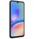Смартфон Samsung Galaxy A05s 4/64GB Black (SM-A057GZKU) UA