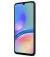 Смартфон Samsung Galaxy A05s 4/64GB Black (SM-A057GZKU) UA