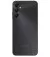 Смартфон Samsung Galaxy A05s 4/64GB Black (SM-A057GZKU) UA