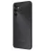 Смартфон Samsung Galaxy A05s 4/64GB Black (SM-A057GZKU) UA
