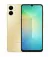 Смартфон Samsung Galaxy A06 4/128GB Gold (SM-A065FZDGSEK)