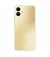 Смартфон Samsung Galaxy A06 4/128GB Gold (SM-A065FZDGSEK)