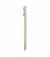 Смартфон Samsung Galaxy A06 4/128GB Gold (SM-A065FZDGSEK)