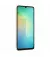 Смартфон Samsung Galaxy A06 4/64GB Gold (SM-A065FZDD)