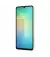 Смартфон Samsung Galaxy A06 4/64GB Gold (SM-A065FZDD)