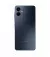 Смартфон Samsung Galaxy A06 6/128GB Black (SM-A065FZKH)