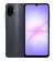 Смартфон Samsung Galaxy A07 4G 4/128GB Black (SM-A075FZKG)