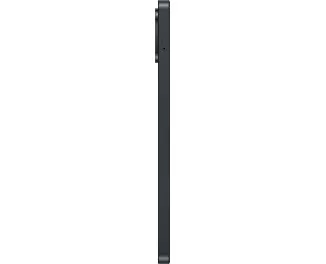 Смартфон Samsung Galaxy A07 4G 4/64GB Black (SM-A075FZKD)