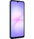 Смартфон Samsung Galaxy A07 4G 4/64GB Green (SM-A075FZGD)