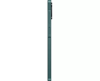 Смартфон Samsung Galaxy A07 4G 4/64GB Green (SM-A075FZGD)