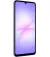 Смартфон Samsung Galaxy A07s 4/128GB Light Violet (SM-A077FLVG)