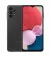 Смартфон Samsung Galaxy A13 3/32GB Black (SM-A135FZKU)
