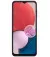 Смартфон Samsung Galaxy A13 3/32GB Black (SM-A135FZKU)