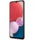 Смартфон Samsung Galaxy A13 3/32GB Black (SM-A135FZKU)