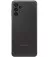 Смартфон Samsung Galaxy A13 3/32GB Black (SM-A135FZKU)