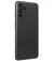 Смартфон Samsung Galaxy A13 3/32GB Black (SM-A135FZKU)