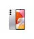 Смартфон Samsung Galaxy A14 4/64GB Silver (SM-A145FZSU)