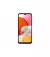 Смартфон Samsung Galaxy A14 4/64GB Silver (SM-A145FZSU)