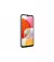 Смартфон Samsung Galaxy A14 4/64GB Silver (SM-A145FZSU)
