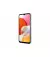 Смартфон Samsung Galaxy A14 4/64GB Silver (SM-A145FZSU)