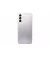 Смартфон Samsung Galaxy A14 4/64GB Silver (SM-A145FZSU)