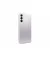Смартфон Samsung Galaxy A14 4/64GB Silver (SM-A145FZSU)