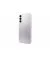 Смартфон Samsung Galaxy A14 4/64GB Silver (SM-A145FZSU)