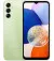 Смартфон Samsung Galaxy A14 5G SM-A146P 4/64GB Green