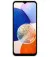 Смартфон Samsung Galaxy A14 5G SM-A146P 4/64GB Green
