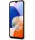 Смартфон Samsung Galaxy A14 5G SM-A146P 4/64GB Green